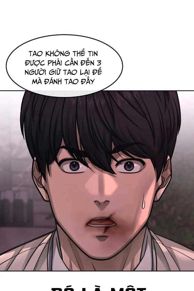 Nhiệm Vụ Diệu Kỳ Chap 93 - Next Chap 92