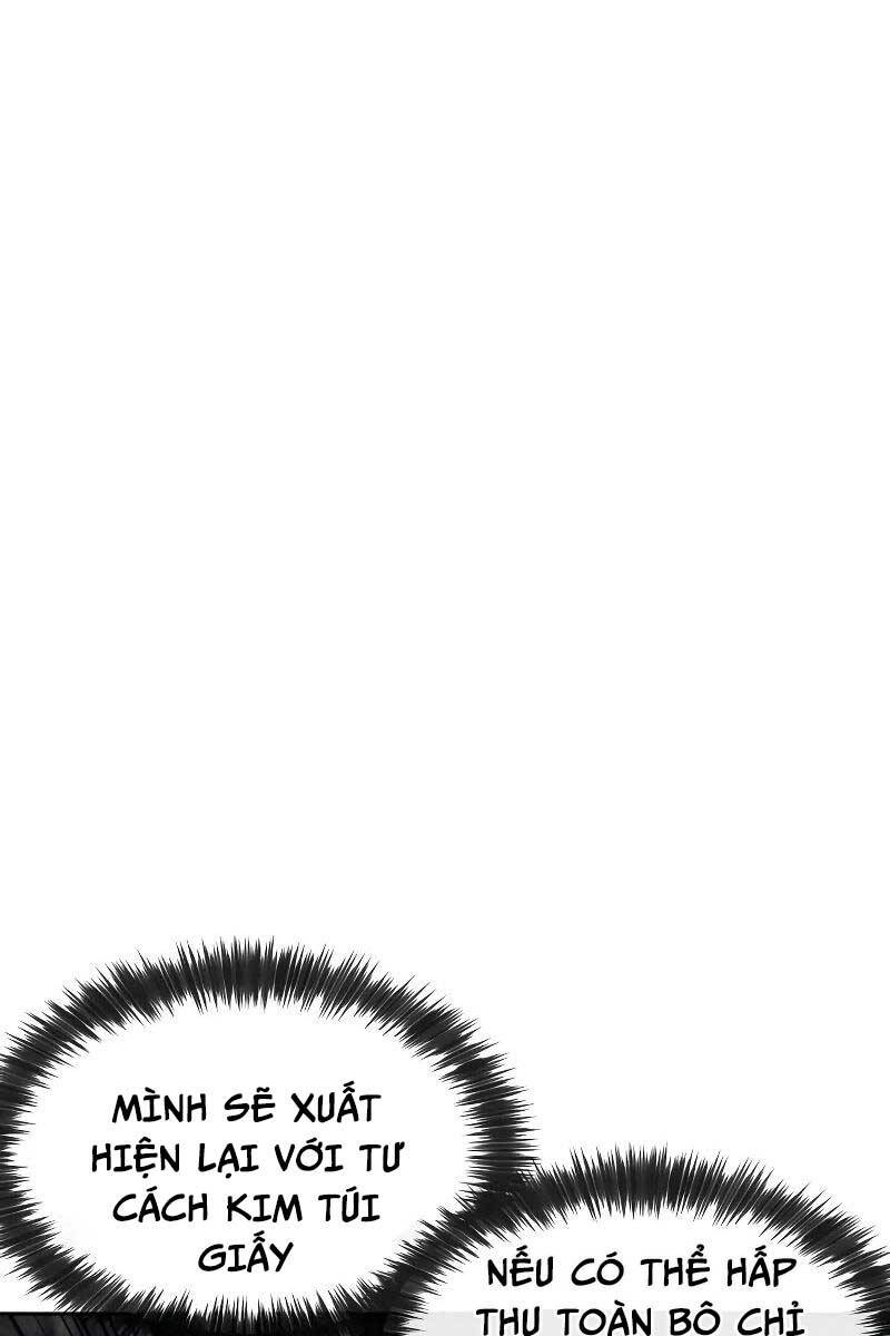 Nhiệm Vụ Diệu Kỳ Chap 93 - Next Chap 92