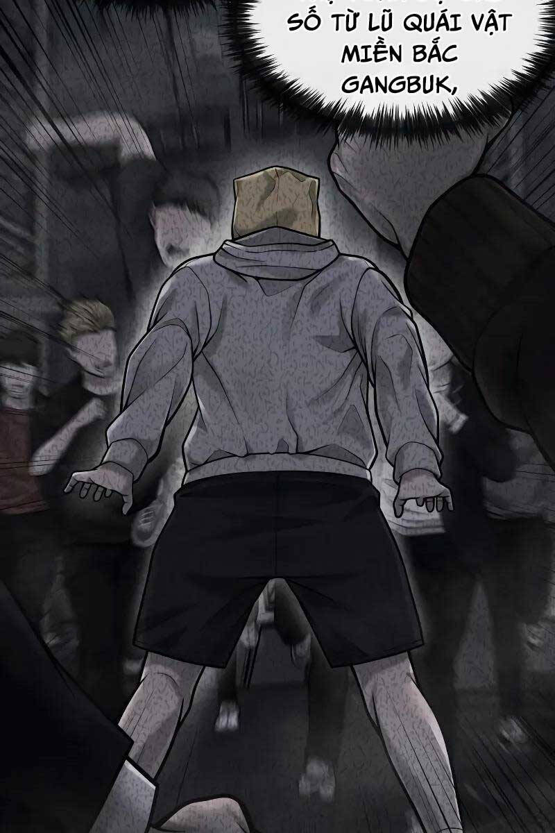 Nhiệm Vụ Diệu Kỳ Chap 93 - Next Chap 92