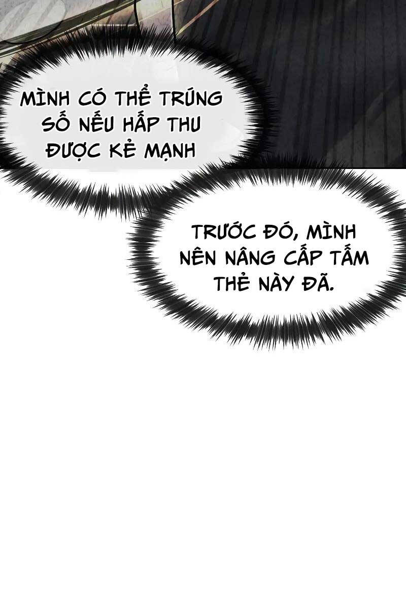 Nhiệm Vụ Diệu Kỳ Chap 93 - Next Chap 92