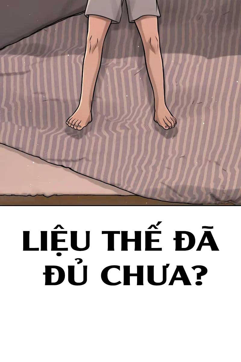 Nhiệm Vụ Diệu Kỳ Chap 93 - Next Chap 92