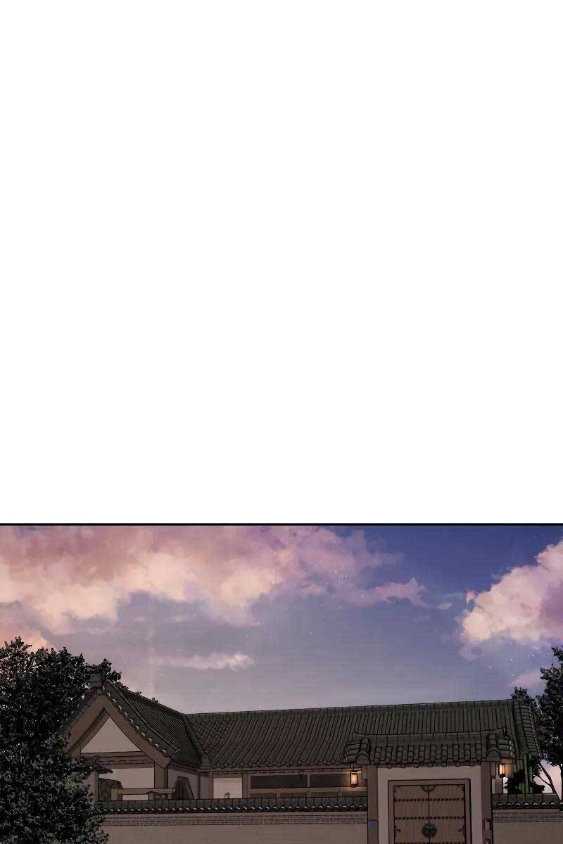 Nhiệm Vụ Diệu Kỳ Chap 93 - Next Chap 92