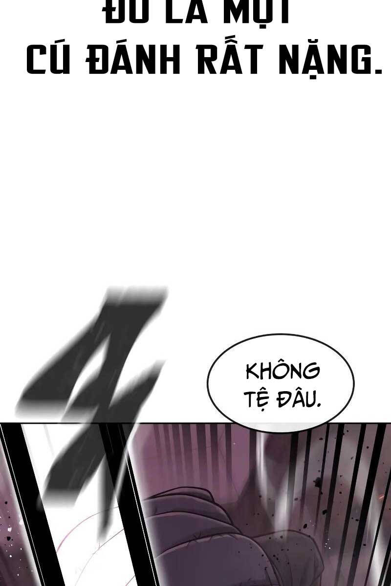 Nhiệm Vụ Diệu Kỳ Chap 93 - Next Chap 92
