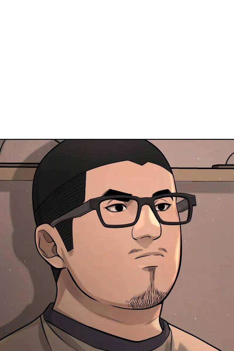 Nhiệm Vụ Diệu Kỳ Chap 93 - Next Chap 92