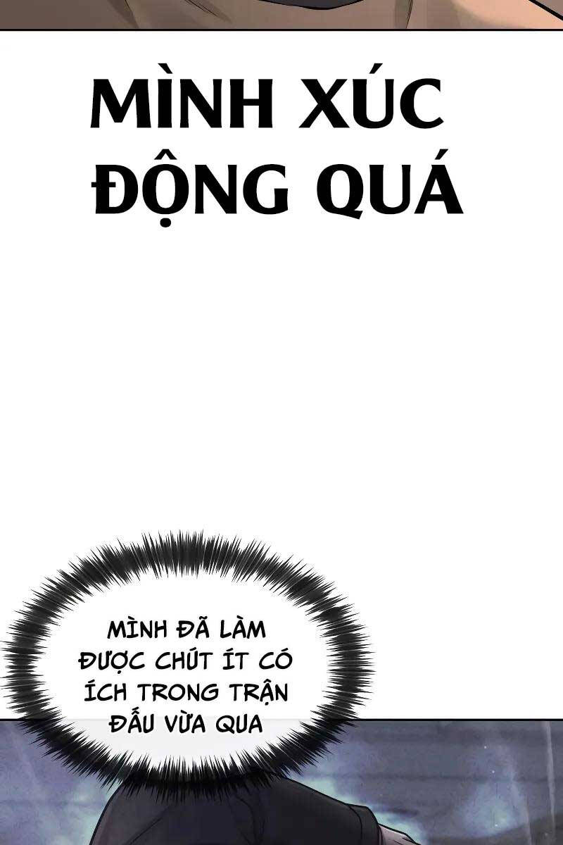 Nhiệm Vụ Diệu Kỳ Chap 93 - Next Chap 92