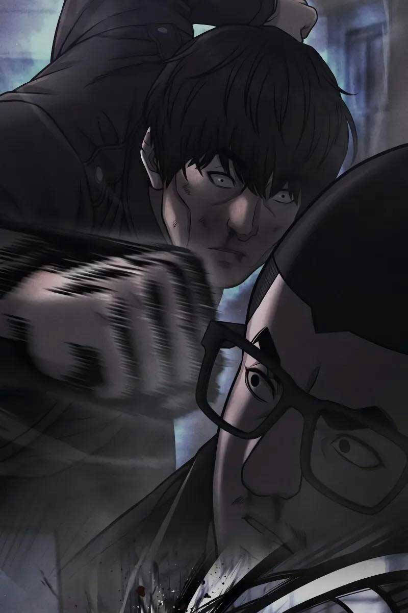 Nhiệm Vụ Diệu Kỳ Chap 93 - Next Chap 92