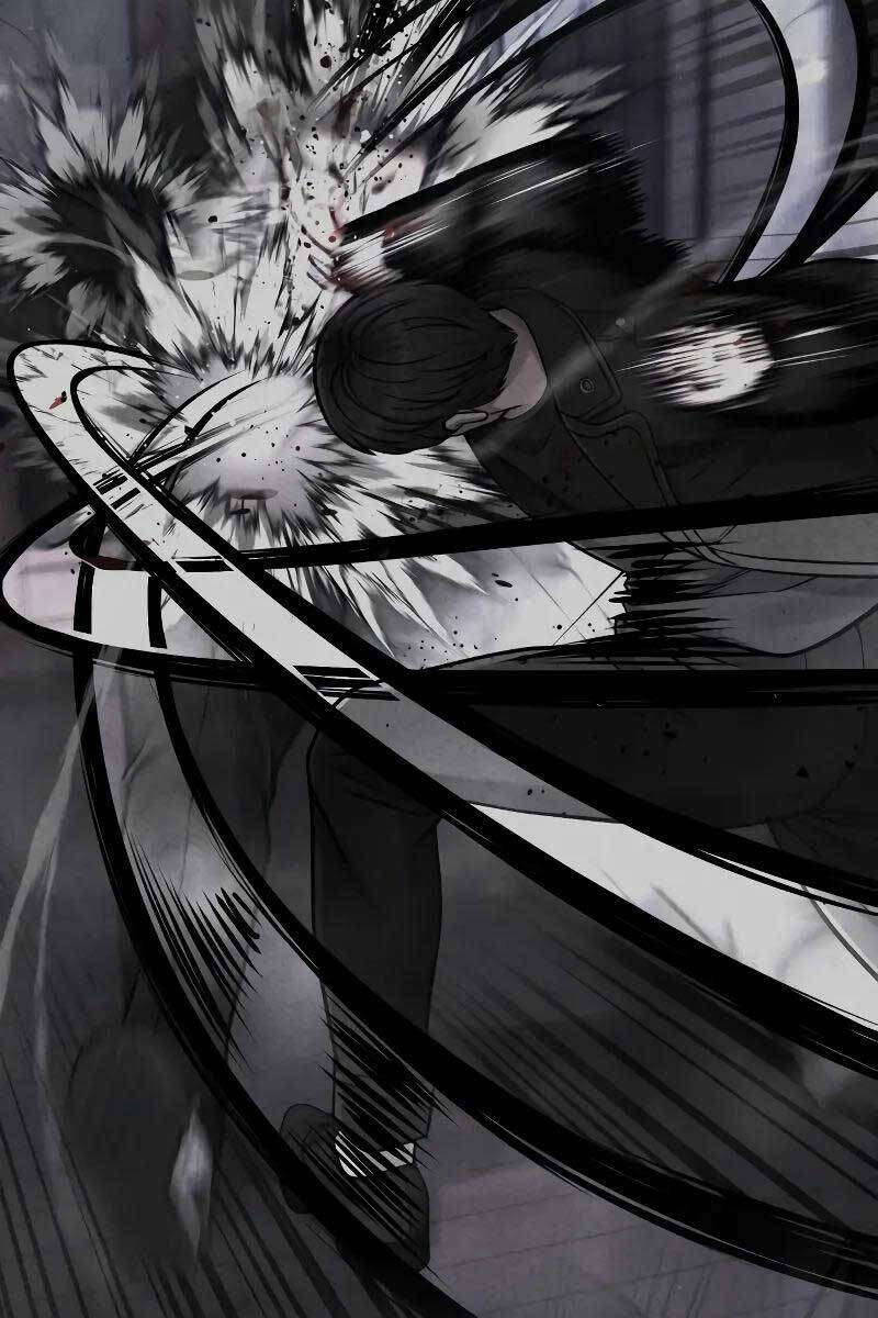 Nhiệm Vụ Diệu Kỳ Chap 93 - Next Chap 92