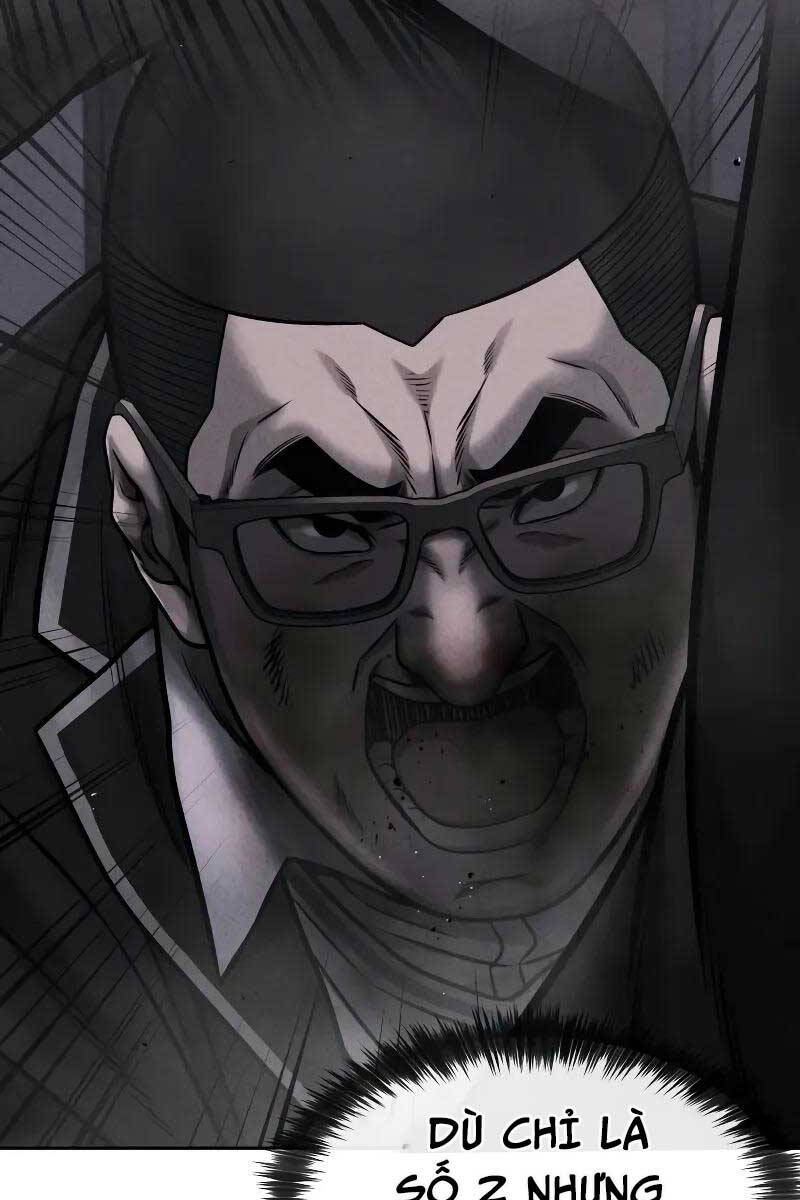 Nhiệm Vụ Diệu Kỳ Chap 93 - Next Chap 92