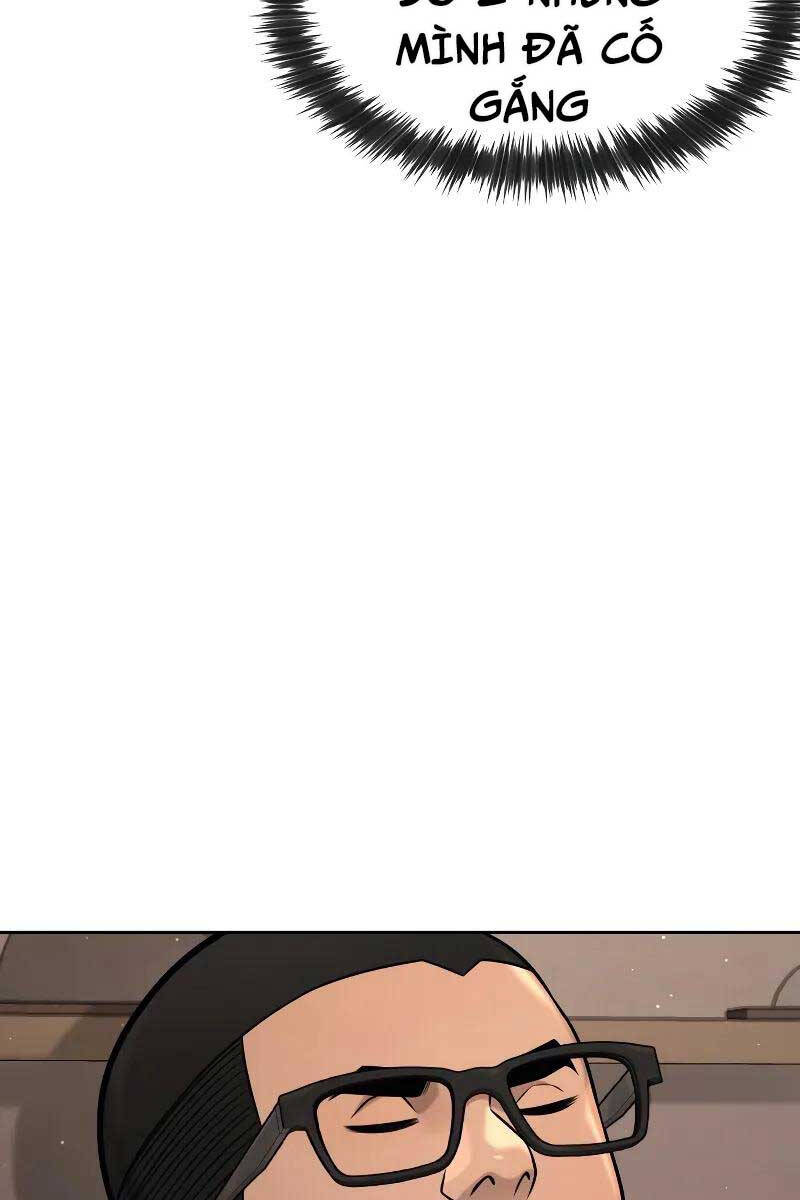 Nhiệm Vụ Diệu Kỳ Chap 93 - Next Chap 92