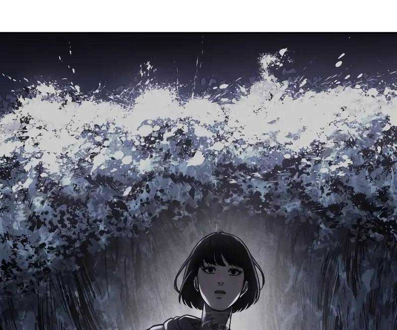 Nhiệm Vụ Diệu Kỳ Chap 93 - Next Chap 92