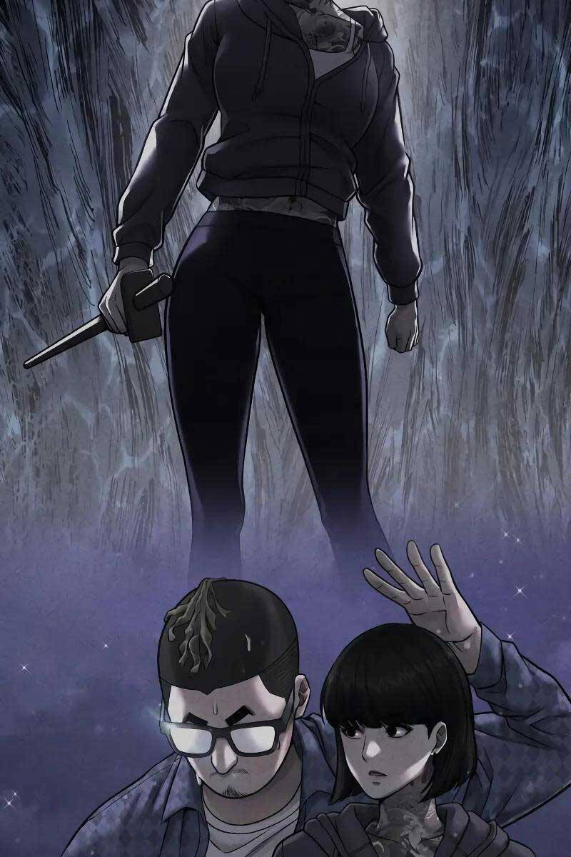 Nhiệm Vụ Diệu Kỳ Chap 93 - Next Chap 92