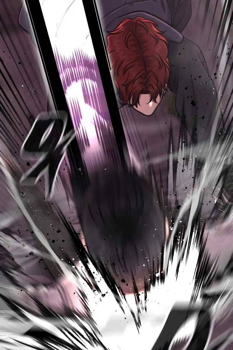 Nhiệm Vụ Diệu Kỳ Chap 93 - Next Chap 92