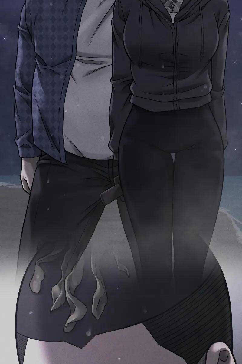 Nhiệm Vụ Diệu Kỳ Chap 93 - Next Chap 92