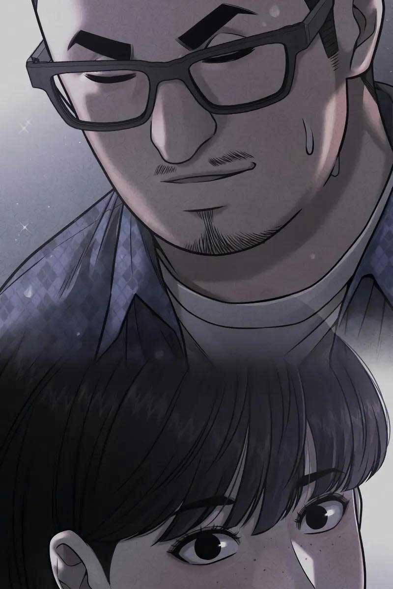 Nhiệm Vụ Diệu Kỳ Chap 93 - Next Chap 92