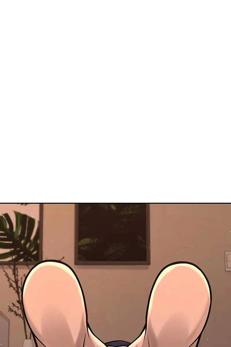 Nhiệm Vụ Diệu Kỳ Chap 93 - Next Chap 92