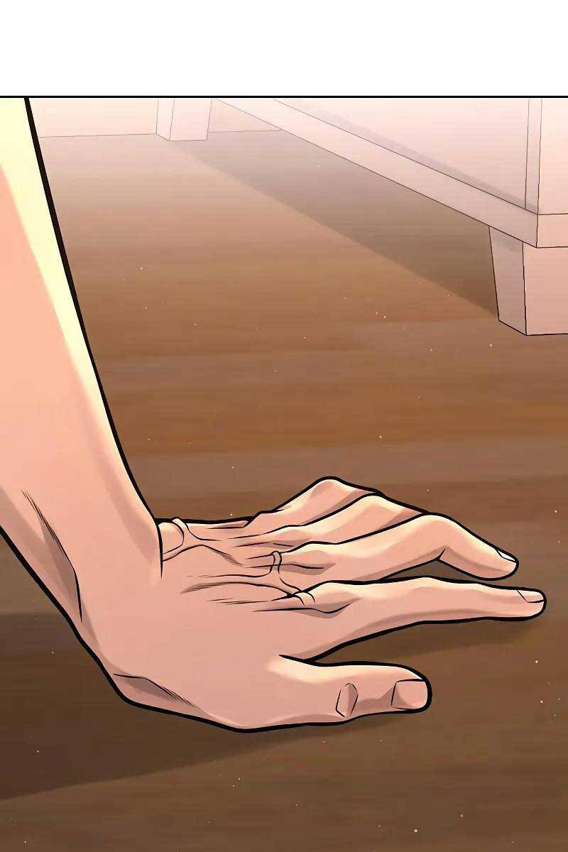 Nhiệm Vụ Diệu Kỳ Chap 93 - Next Chap 92