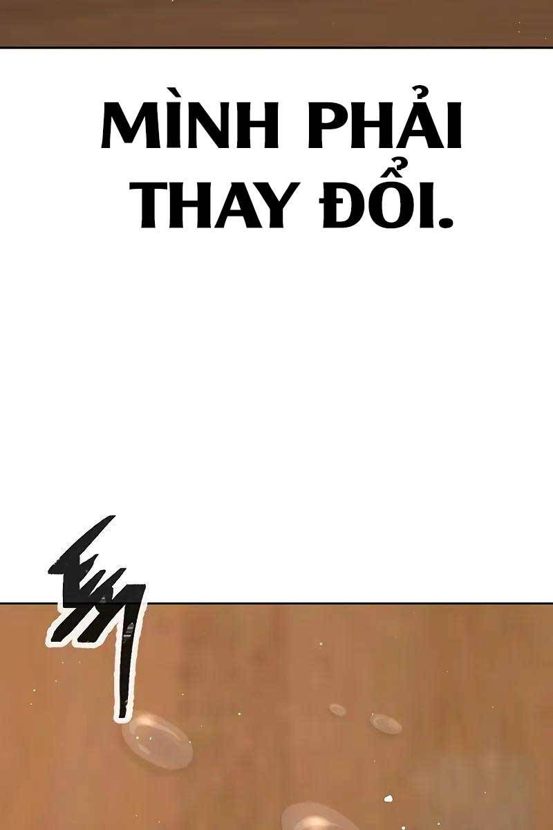 Nhiệm Vụ Diệu Kỳ Chap 93 - Next Chap 92