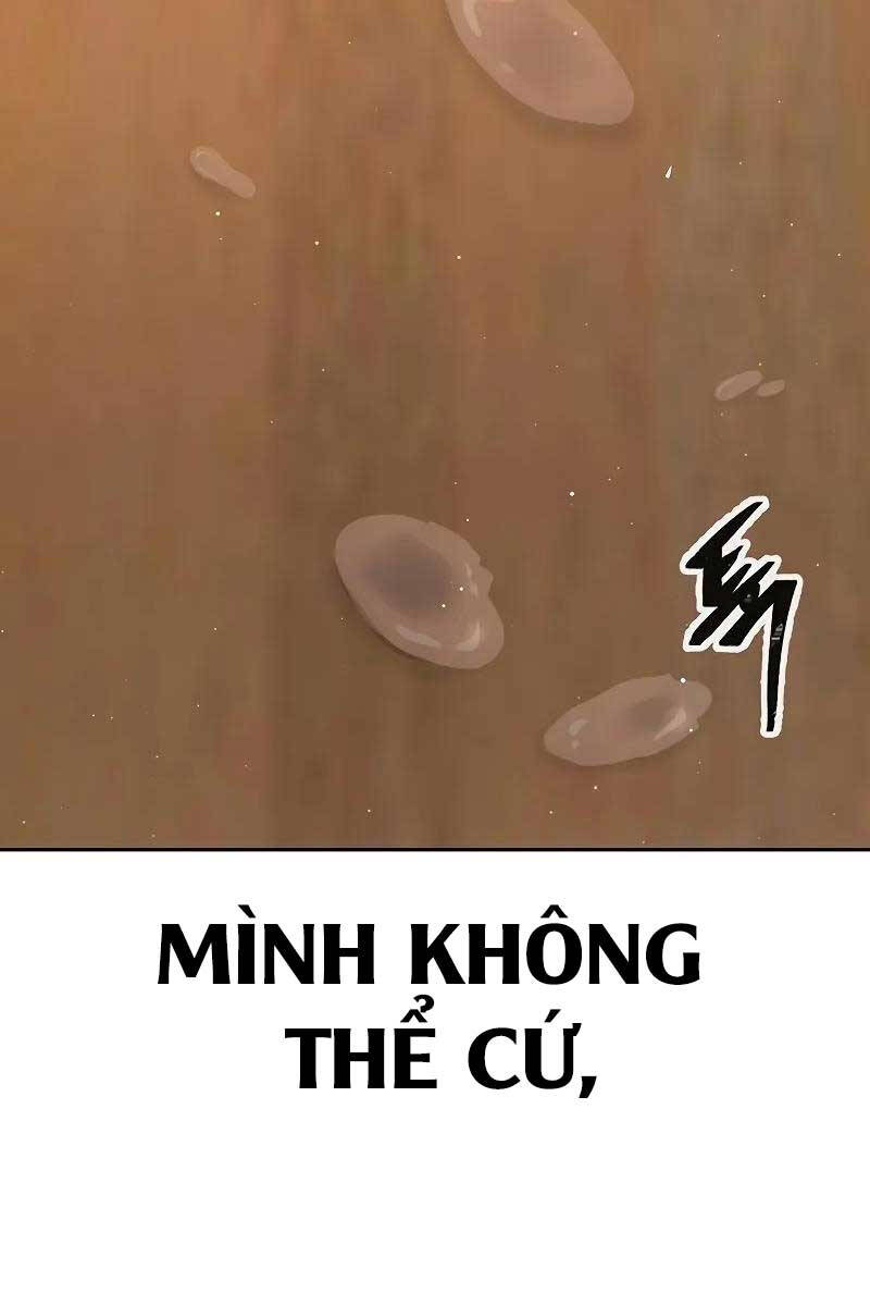 Nhiệm Vụ Diệu Kỳ Chap 93 - Next Chap 92