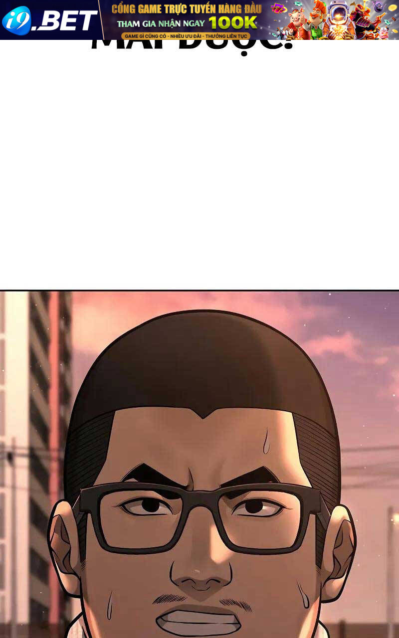 Nhiệm Vụ Diệu Kỳ Chap 93 - Next Chap 92