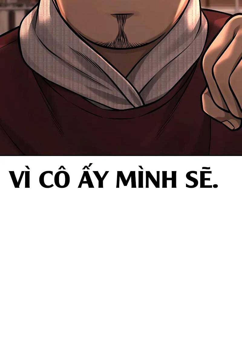 Nhiệm Vụ Diệu Kỳ Chap 93 - Next Chap 92