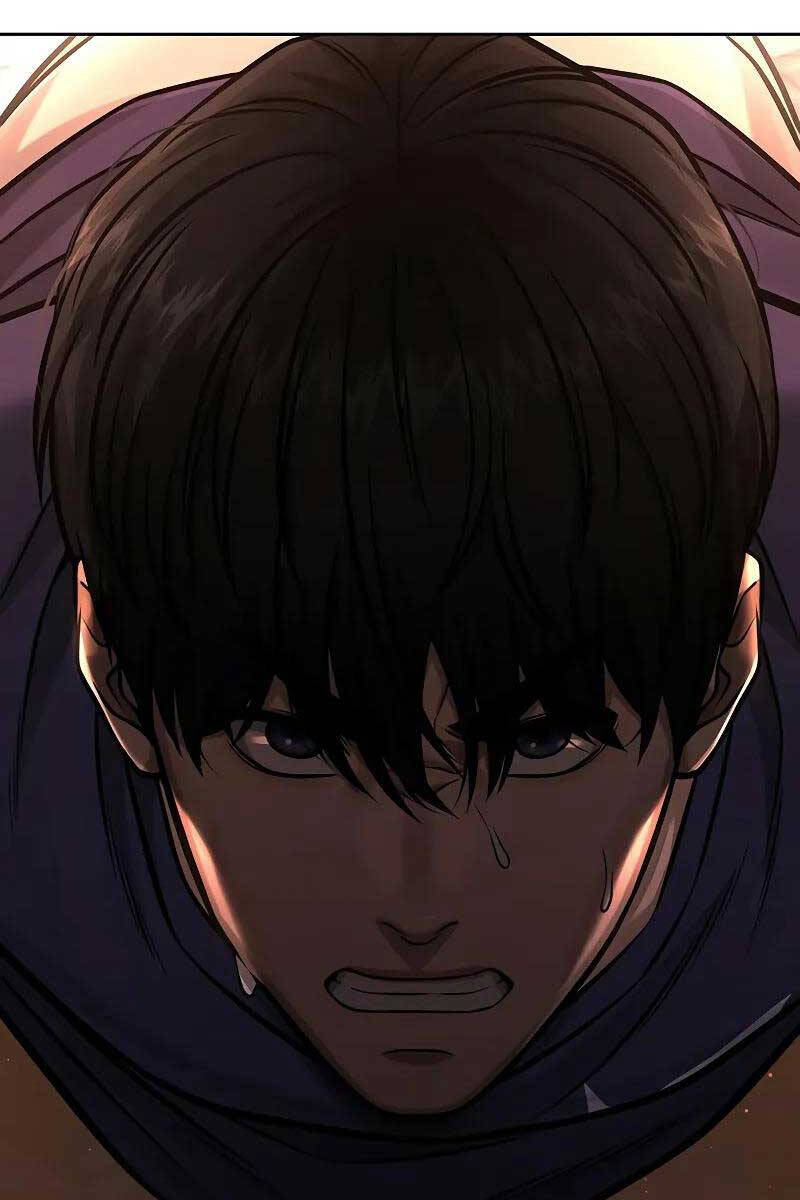 Nhiệm Vụ Diệu Kỳ Chap 93 - Next Chap 92