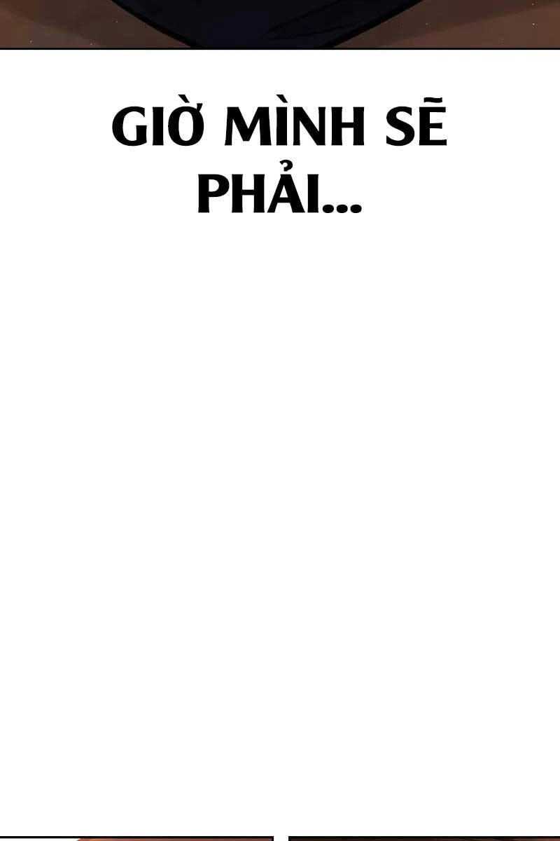 Nhiệm Vụ Diệu Kỳ Chap 93 - Next Chap 92