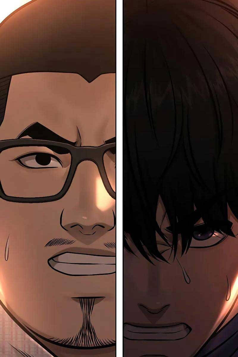 Nhiệm Vụ Diệu Kỳ Chap 93 - Next Chap 92