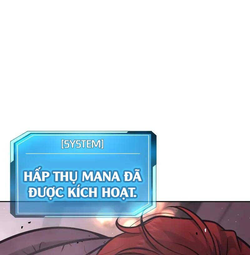 Nhiệm Vụ Diệu Kỳ Chap 93 - Next Chap 92