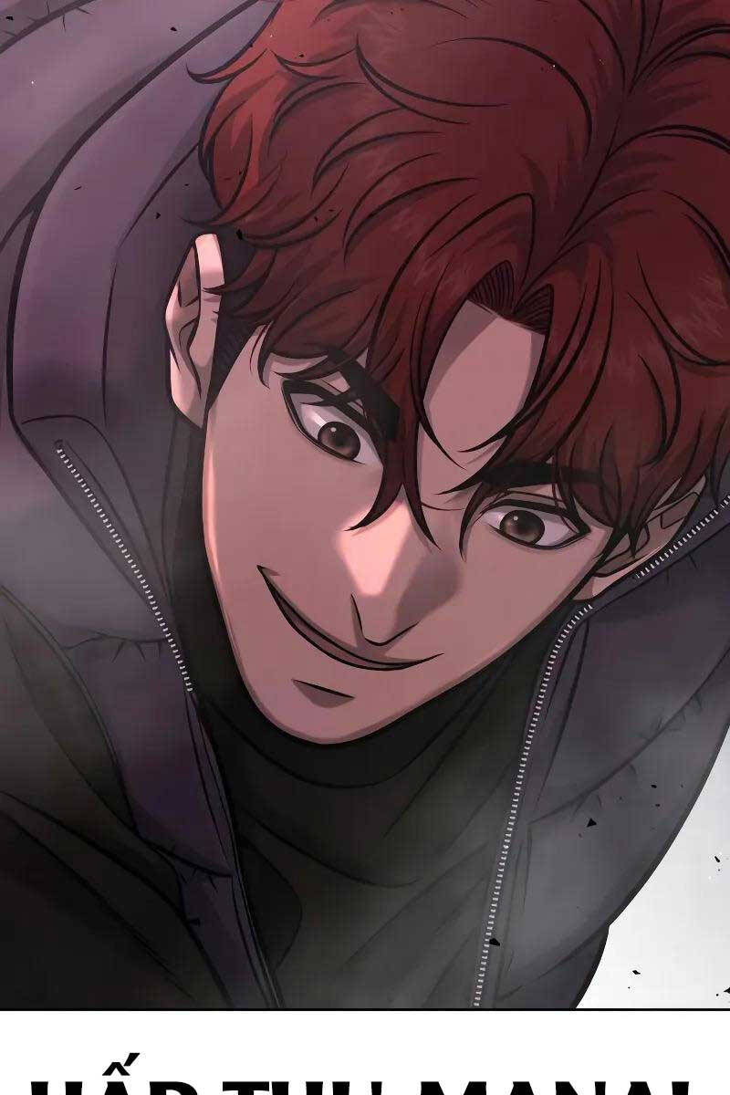 Nhiệm Vụ Diệu Kỳ Chap 93 - Next Chap 92