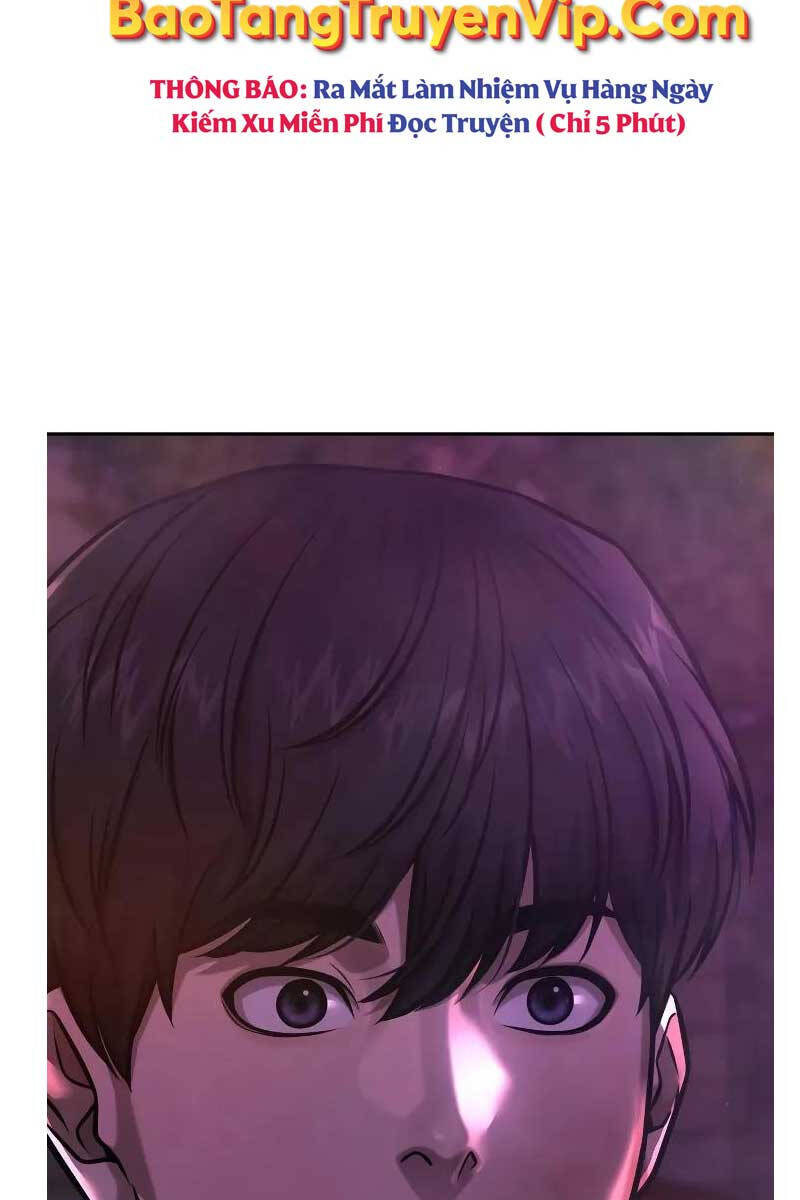 Nhiệm Vụ Diệu Kỳ Chap 93 - Next Chap 92