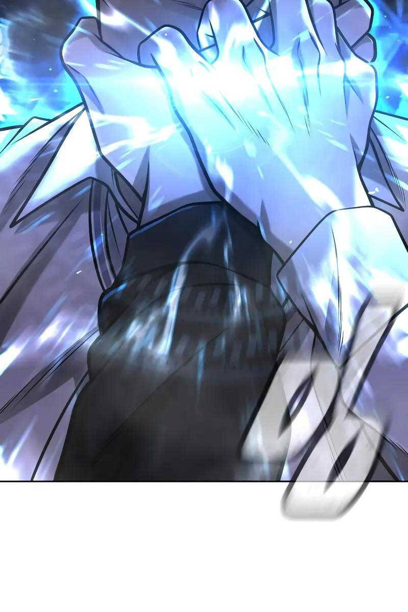 Nhiệm Vụ Diệu Kỳ Chap 93 - Next Chap 92