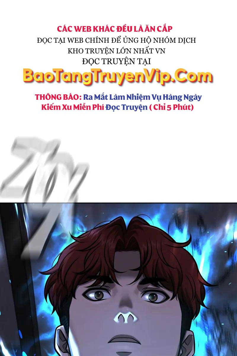 Nhiệm Vụ Diệu Kỳ Chap 93 - Next Chap 92
