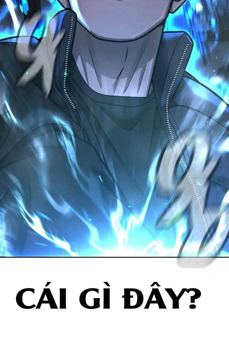 Nhiệm Vụ Diệu Kỳ Chap 93 - Next Chap 92