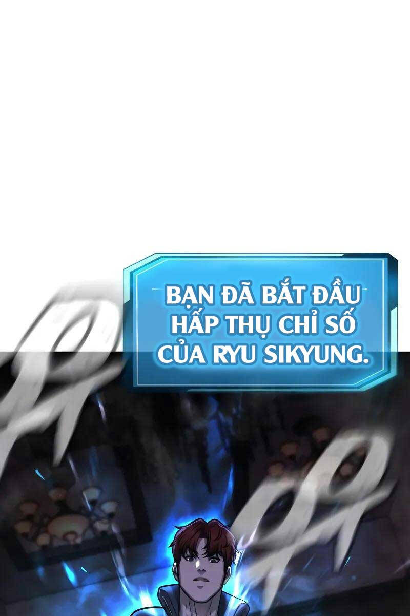 Nhiệm Vụ Diệu Kỳ Chap 93 - Next Chap 92