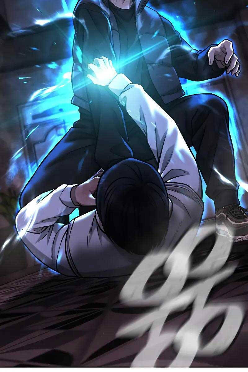 Nhiệm Vụ Diệu Kỳ Chap 93 - Next Chap 92