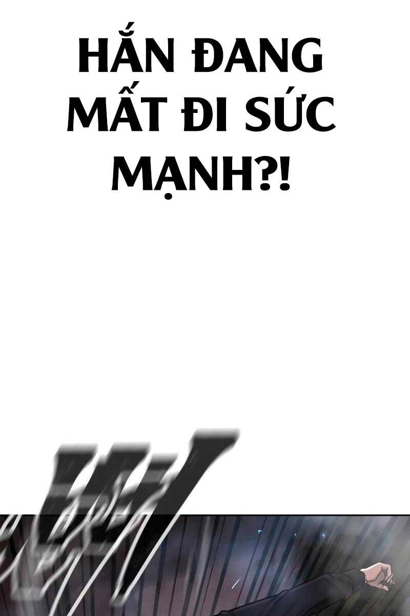 Nhiệm Vụ Diệu Kỳ Chap 93 - Next Chap 92