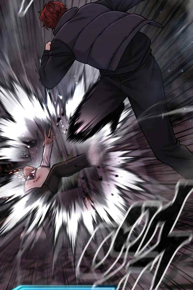 Nhiệm Vụ Diệu Kỳ Chap 93 - Next Chap 92