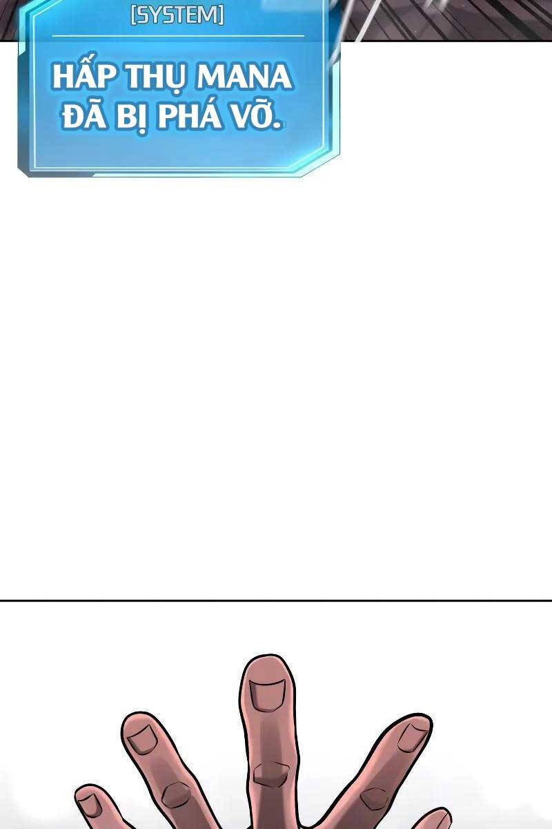 Nhiệm Vụ Diệu Kỳ Chap 93 - Next Chap 92