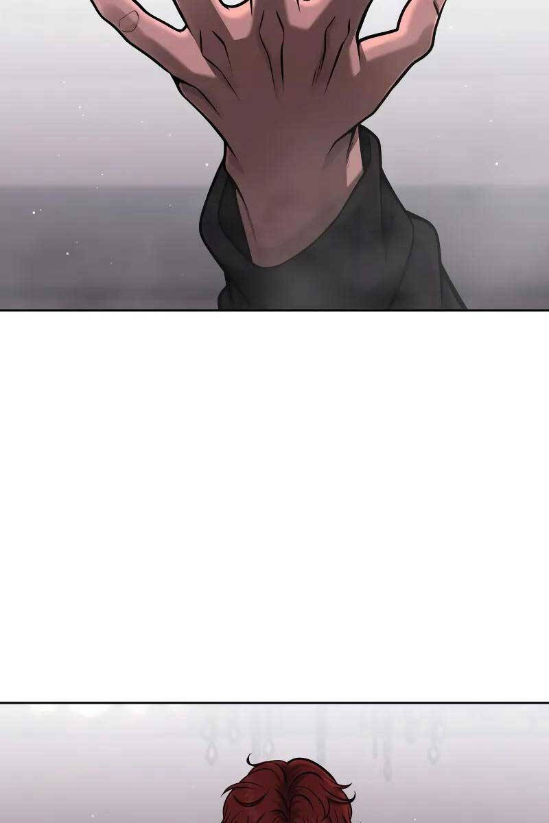 Nhiệm Vụ Diệu Kỳ Chap 93 - Next Chap 92