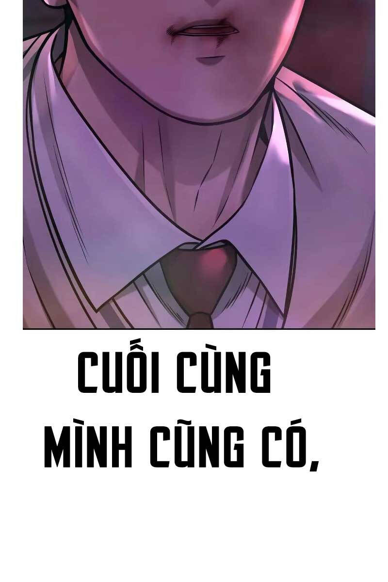 Nhiệm Vụ Diệu Kỳ Chap 93 - Next Chap 92
