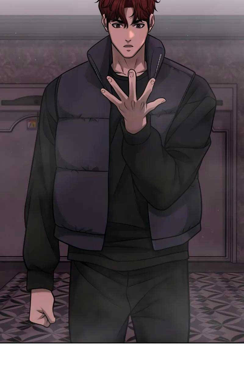 Nhiệm Vụ Diệu Kỳ Chap 93 - Next Chap 92