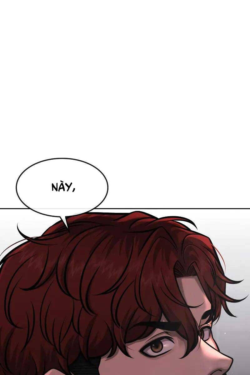 Nhiệm Vụ Diệu Kỳ Chap 93 - Next Chap 92