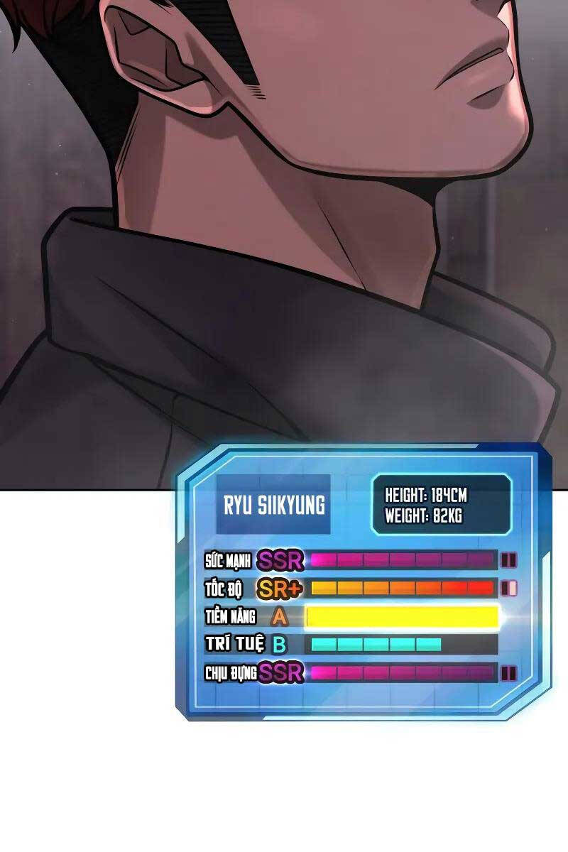 Nhiệm Vụ Diệu Kỳ Chap 93 - Next Chap 92