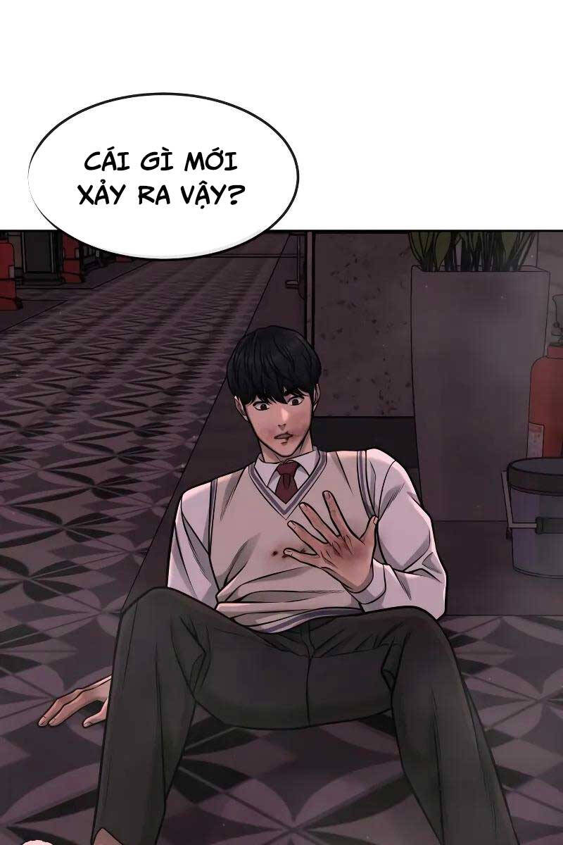 Nhiệm Vụ Diệu Kỳ Chap 93 - Next Chap 92