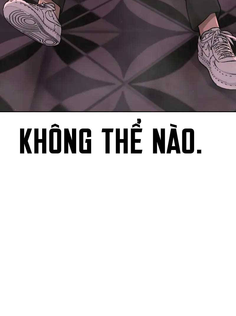 Nhiệm Vụ Diệu Kỳ Chap 93 - Next Chap 92