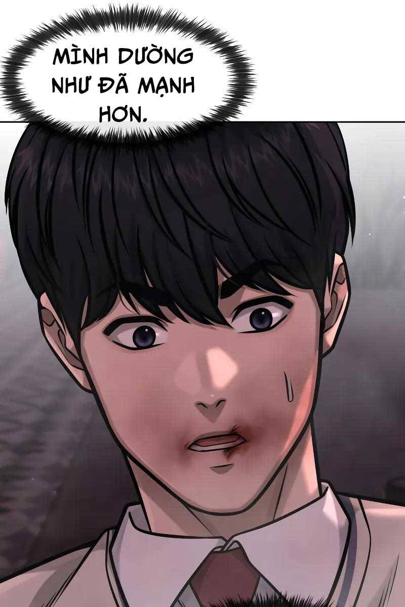 Nhiệm Vụ Diệu Kỳ Chap 93 - Next Chap 92