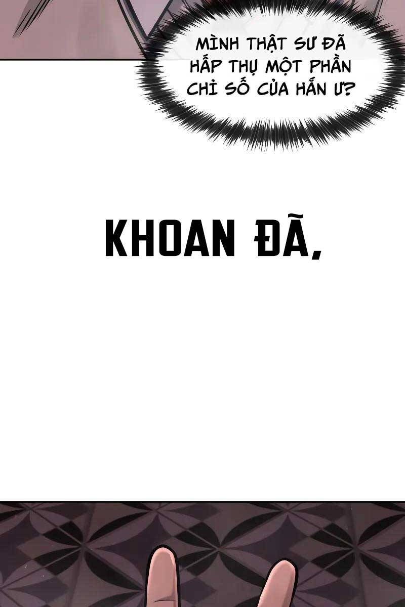 Nhiệm Vụ Diệu Kỳ Chap 93 - Next Chap 92