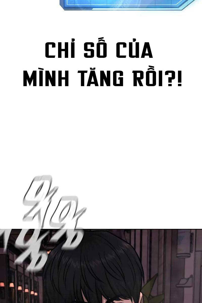 Nhiệm Vụ Diệu Kỳ Chap 93 - Next Chap 92