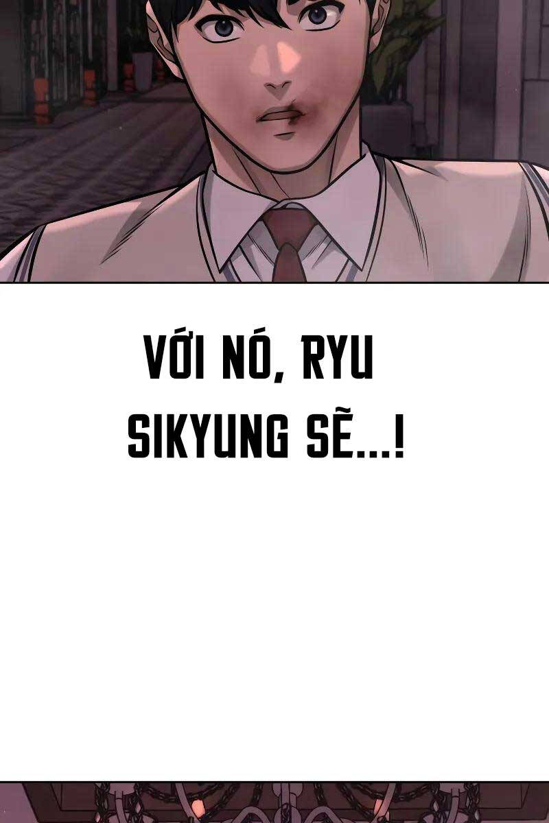 Nhiệm Vụ Diệu Kỳ Chap 93 - Next Chap 92