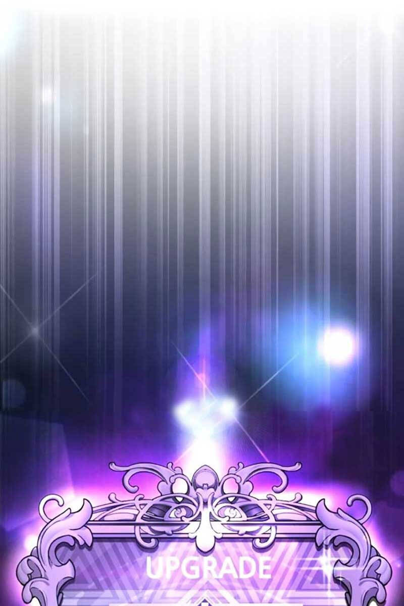 Nhiệm Vụ Diệu Kỳ Chap 93 - Next Chap 92